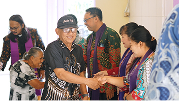 galeri, Ibadah Minggu Palmarum GKJ Baki Pepantan Kingkang, gereja kristen jawa, gkj, gkj baki, gereja kristen jawa baki, baki, sukoharjo, gkj klasis sukoharjo, klasis sukoharjo, klasis, sinode gkj, sinode 